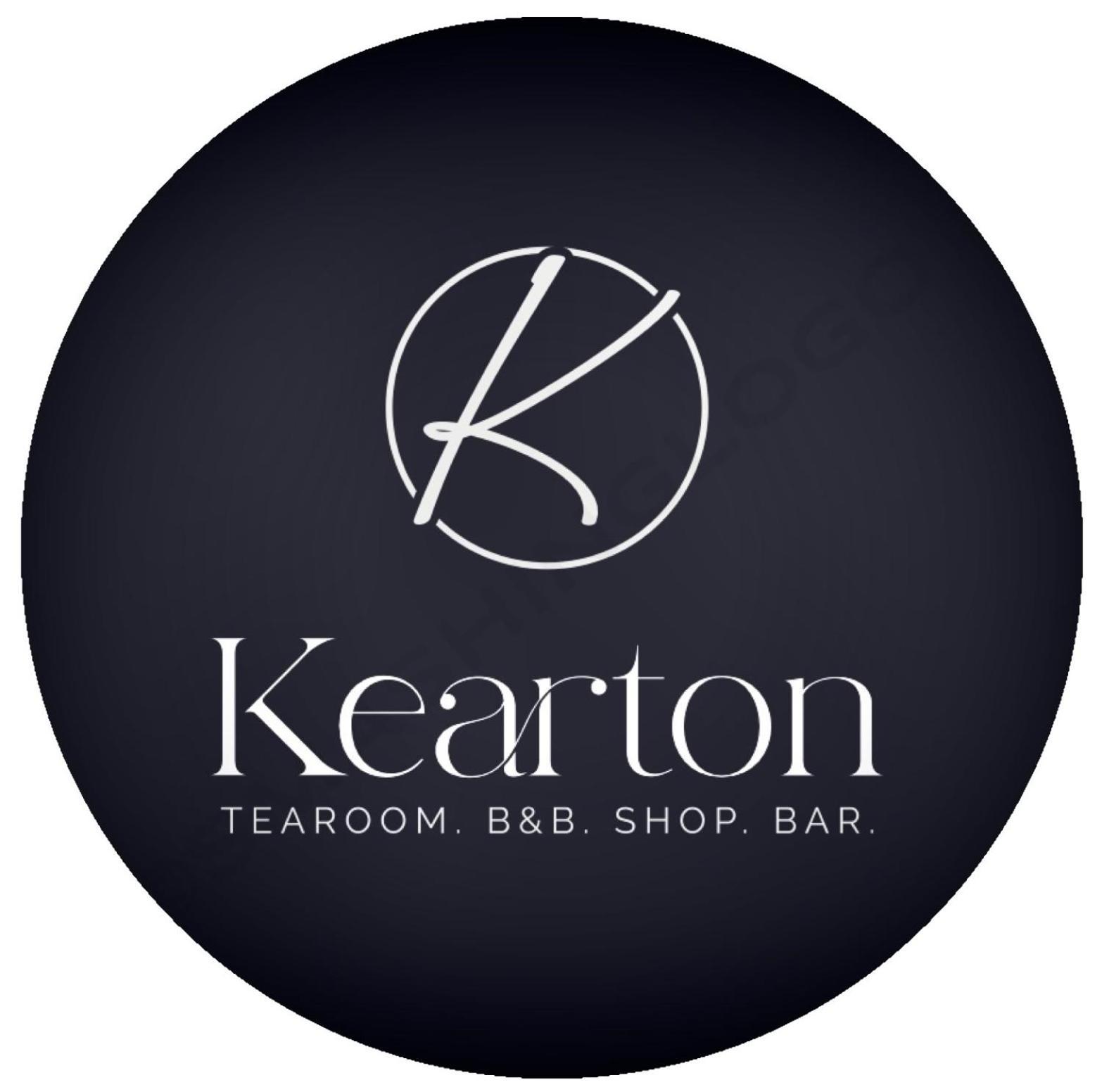 Kearton Guest House Thwaite ภายนอก รูปภาพ